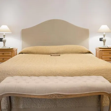 Casa Borsari アパート ヴェローナ