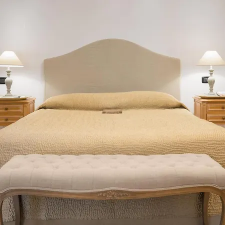 Casa Borsari Appartement Verona