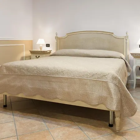 Casa Borsari *
