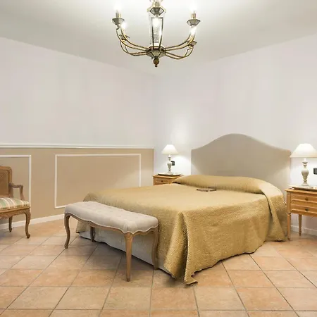 公寓 Casa Borsari 维罗纳