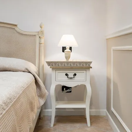 Casa Borsari * 维罗纳